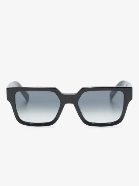 Prada Eyewear square-frame sunglasses