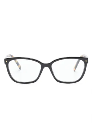 Prada Eyewear