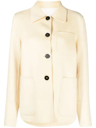 Jil Sander
