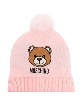 Moschino Kids