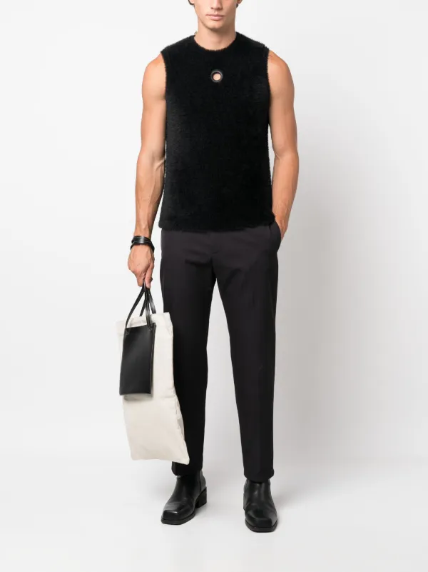 JIL SANDER - ■専用ページ■ Jil Sander | Official Online Store
