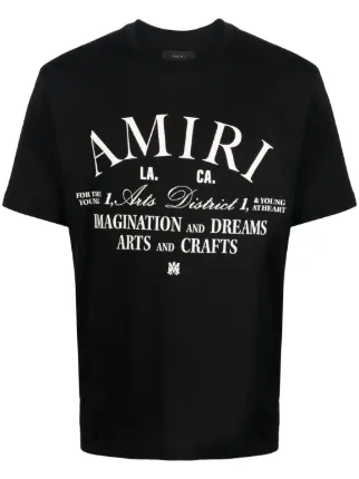 AMIRI