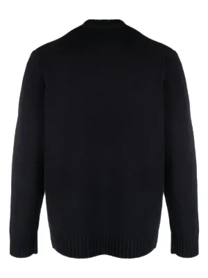 Vince（ヴィンス）メンズ - FARFETCH