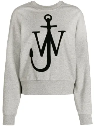 JW Anderson