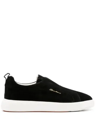 Santoni