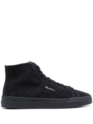 Santoni