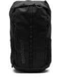 Patagonia Hole 25L ripstop backpack - Black