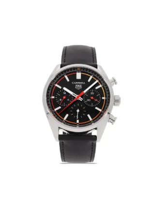 TAG Heuer