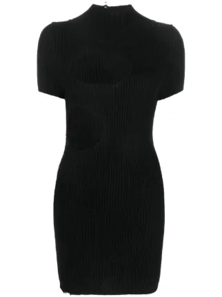 MM6 Maison Margiela