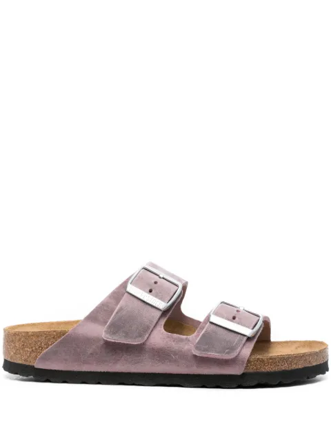 Birkenstock sandalias Arizona 