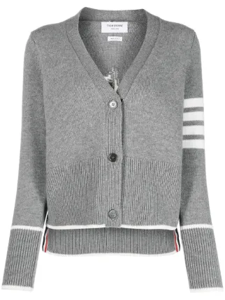 Thom Browne