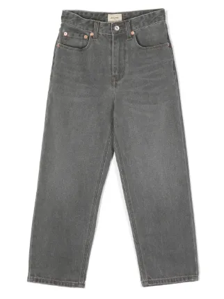 Bellerose