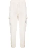 DSQUARED2 D2 Cipro cargo trousers - Neutrals
