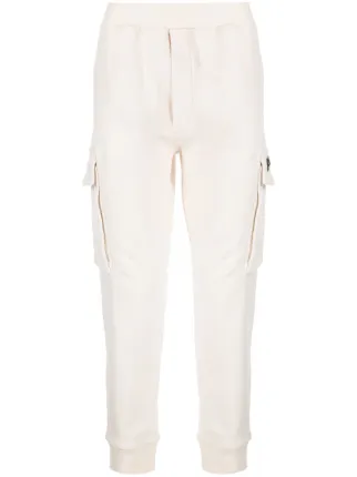 DSQUARED2