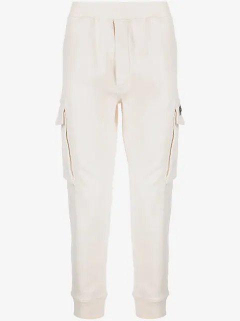 DSQUARED2 D2 Cipro Cargohose
