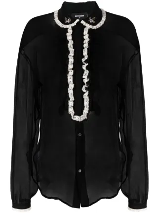 DSQUARED2