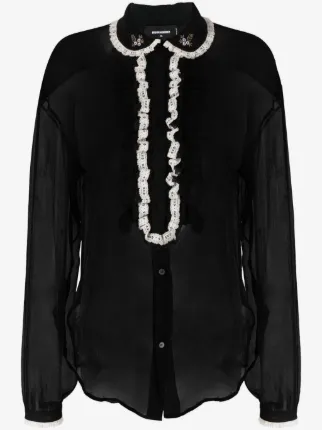 DSQUARED2