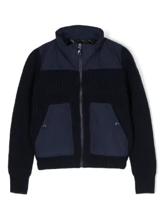 Moncler Enfant