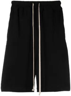 Rick Owens ショートパンツ メンズ通販 - FARFETCH