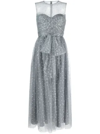 RED Valentino