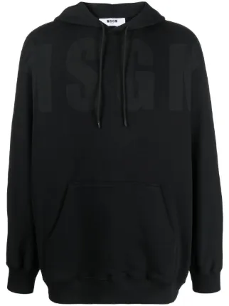 MSGM