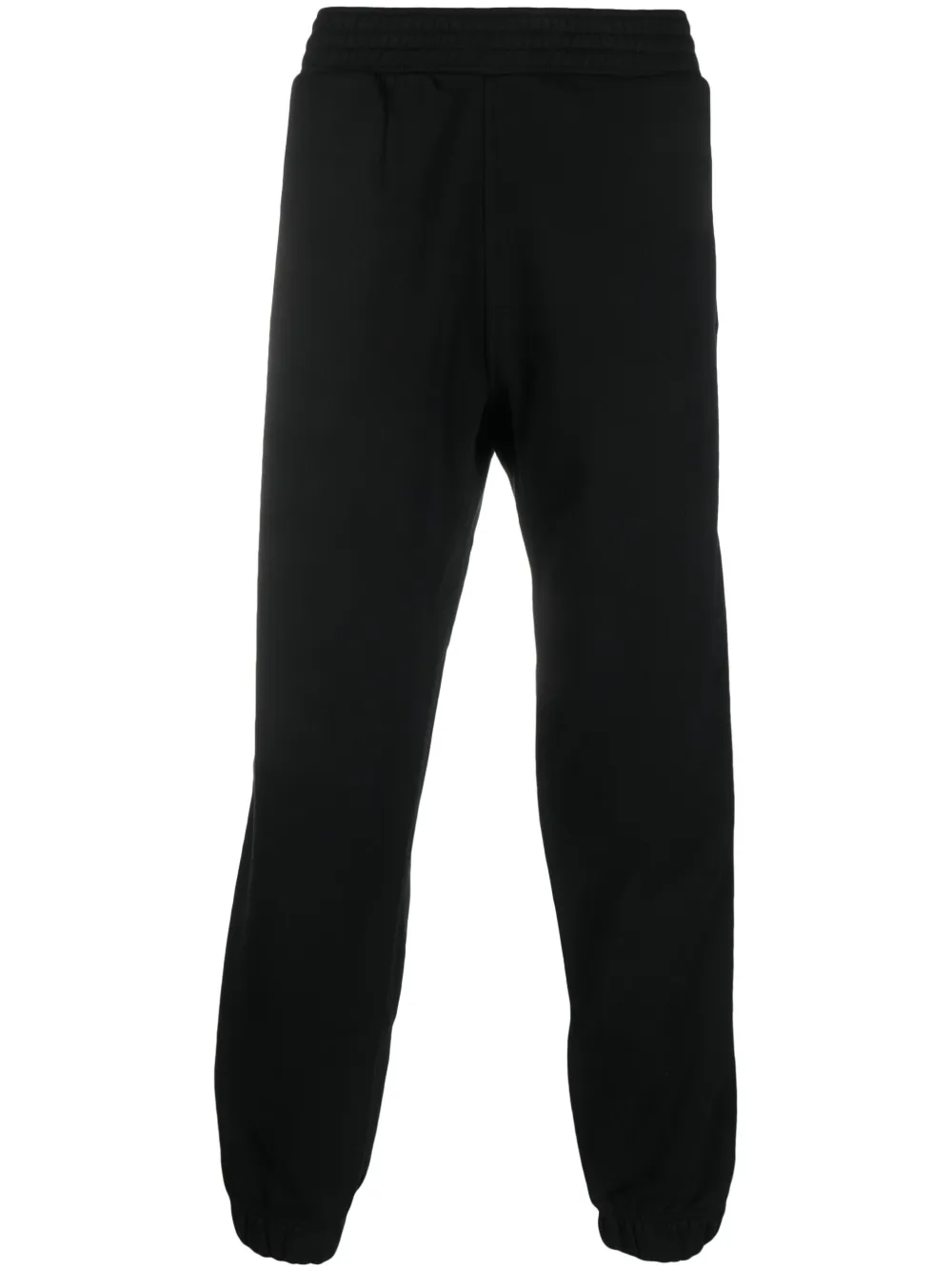 Givenchy pants con pretina elástica | negro | Image 1