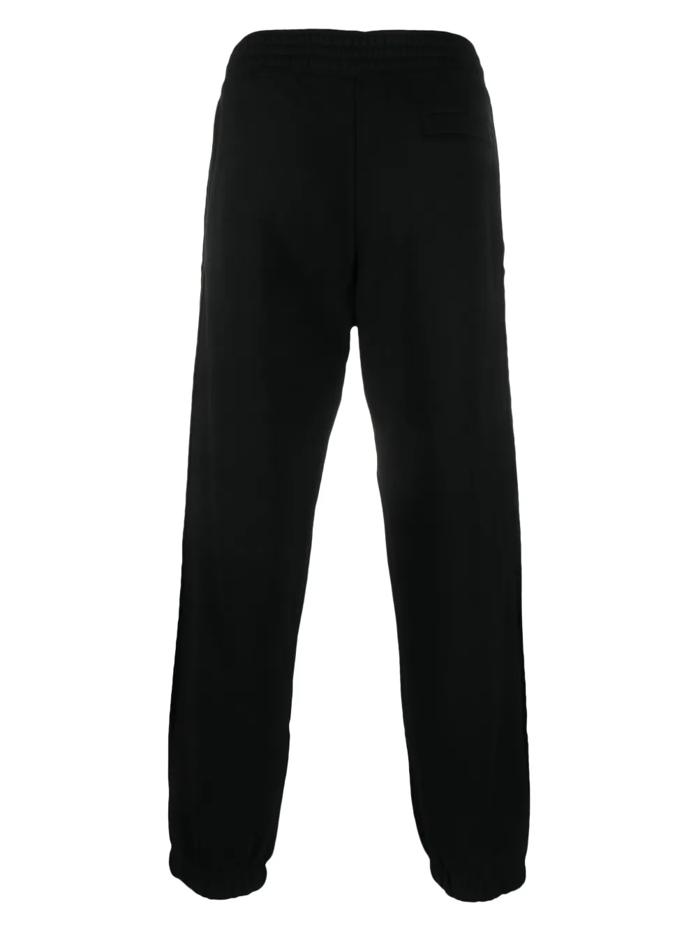 Givenchy pants con pretina elástica | Pants | Image 2