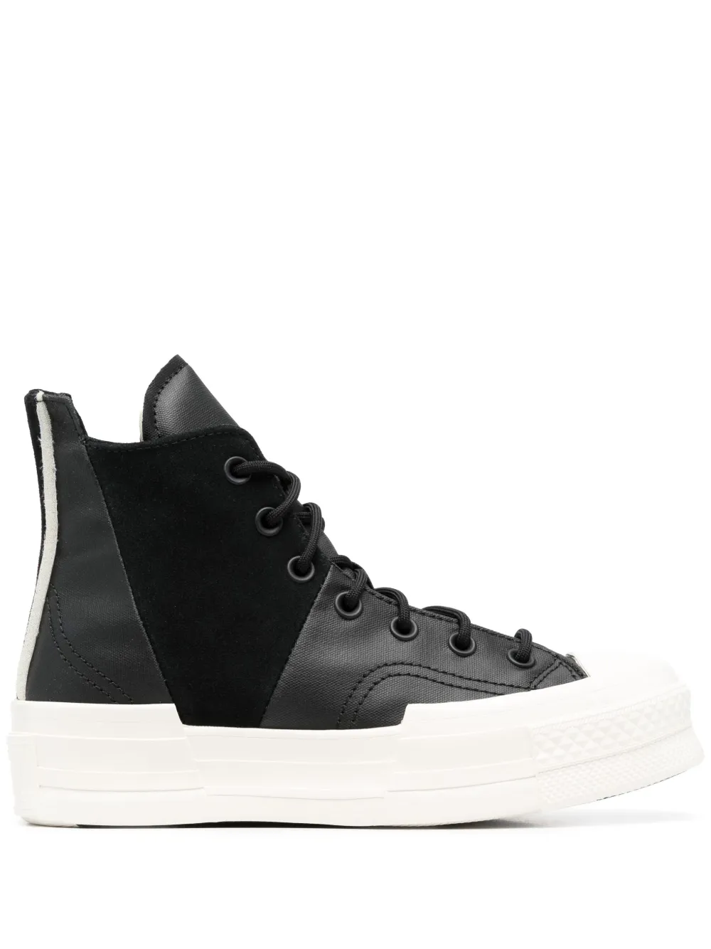 CONVERSE CHUCK 70 PLUS HIGH-TOP trainers