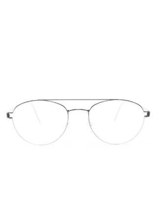 Lindberg