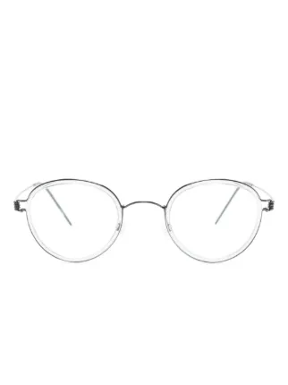 Lindberg