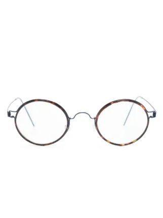 Lindberg
