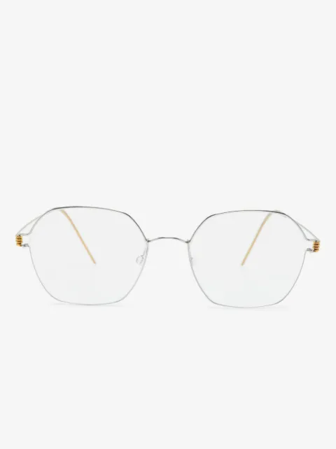 Lindberg Richelle glasses