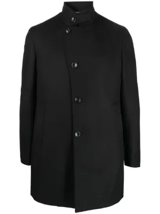 Tagliatore