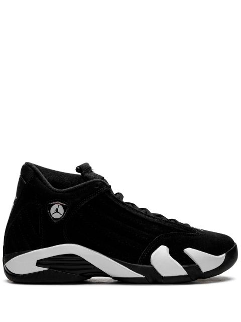 Jordan Air Jordan 14 "Panda" sneakers Men