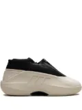adidas Crazy Infinity ""Chalk"" sneakers - Black