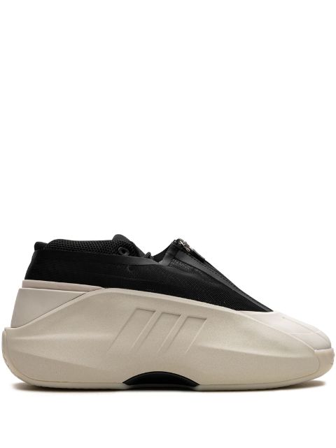 adidas Crazy Infinity "Chalk" sneakers WOMEN