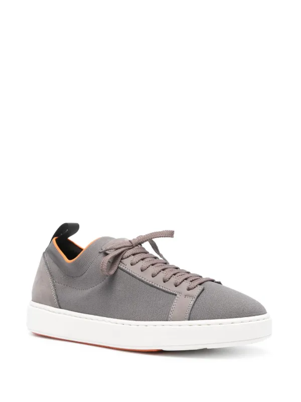 Farfetch deals mens trainers