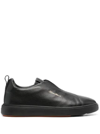 Santoni