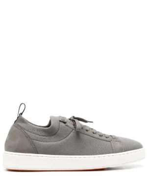 Santoni(サントーニ)スニーカー - FARFETCH Santoni(サントーニ)スニーカー - FARFETCH