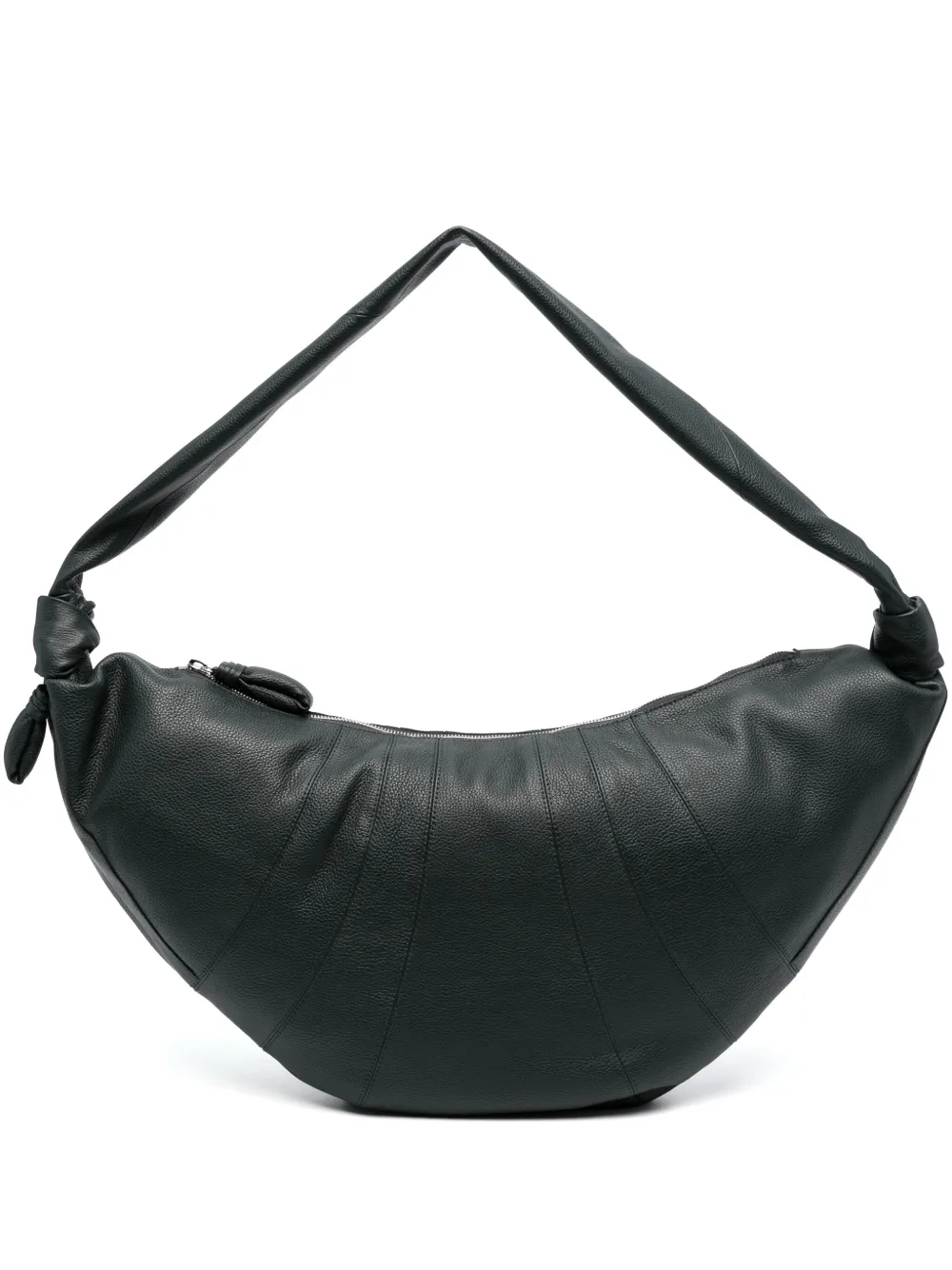 lemaire-large-croissant-shoulder-bag-farfetch