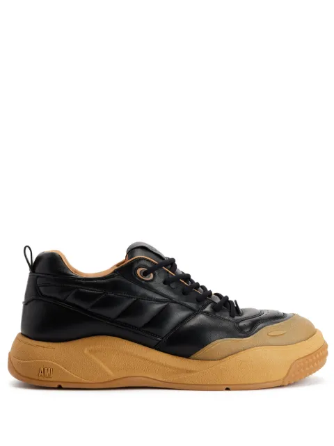 AMI Paris tenis Ami 1509