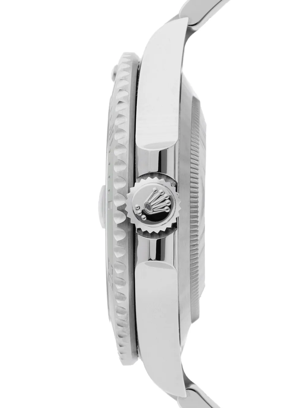 Rolex 2023 Unworn Submariner Date 41mm - Farfetch