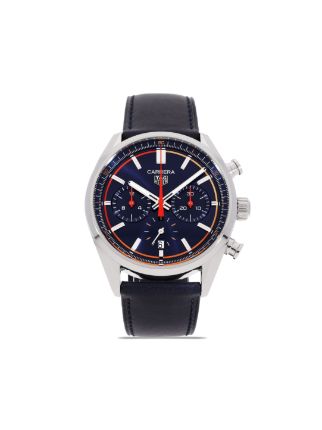 TAG Heuer Watches for Men - FARFETCH