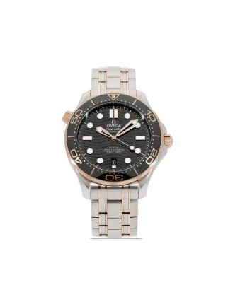 OMEGA