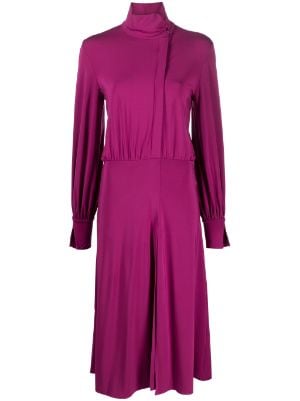 Federica Tosi Dresses for Women - Shop on FARFETCH