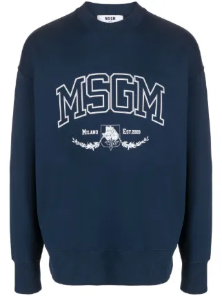 MSGM