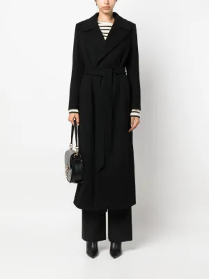 Tagliatore Coats for Women - Shop on FARFETCH