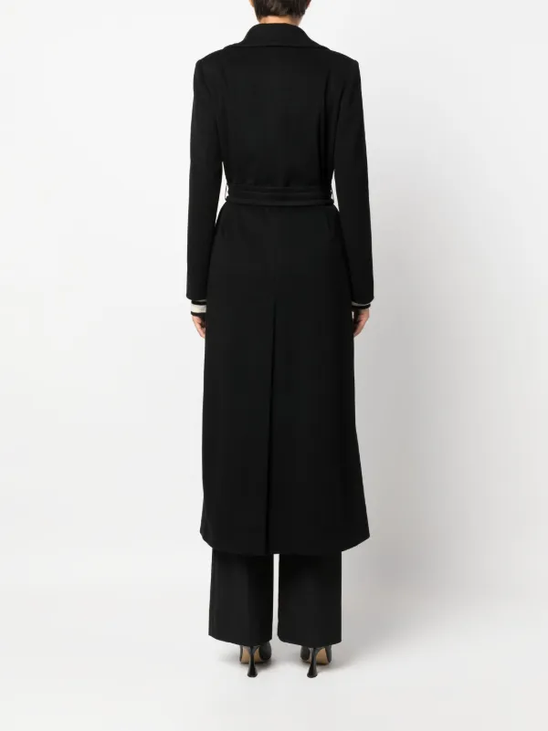 コート TAGLIATORE MELODY ANGORA AND WOOL WRAP COAT $_12.JPG?set_id=880000500F