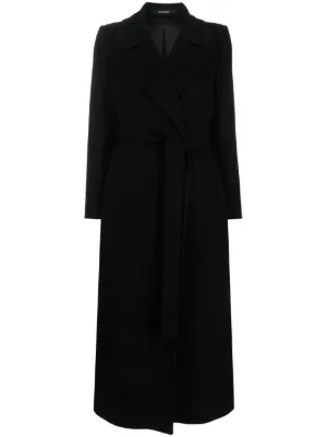 Tagliatore Coats for Women - Shop on FARFETCH