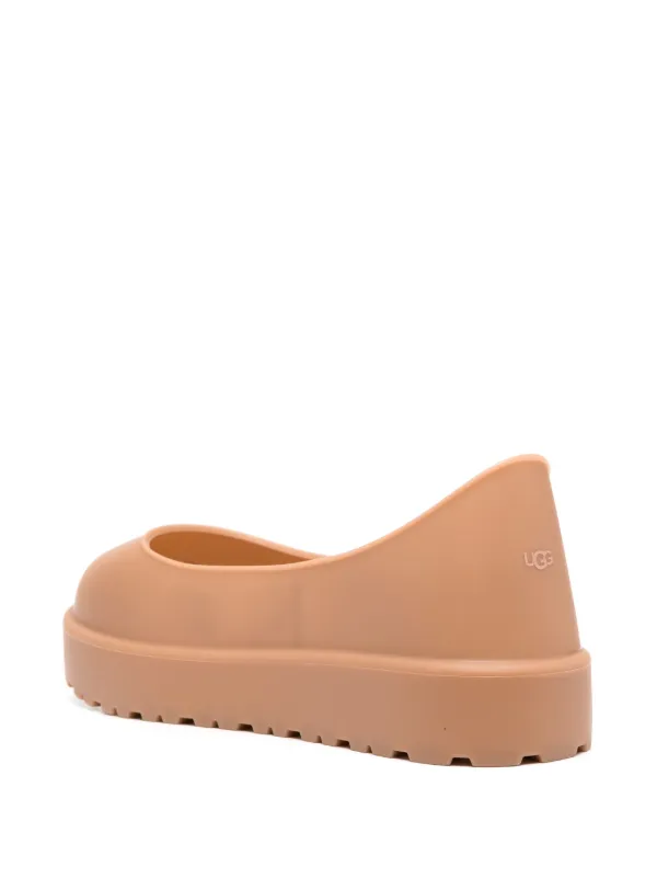 Ugg comprar best sale